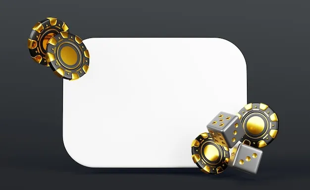 天狮娱乐 热门游戏